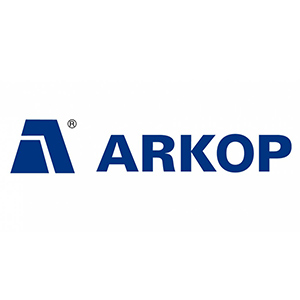 Arkop developer
