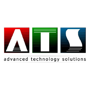 ATS