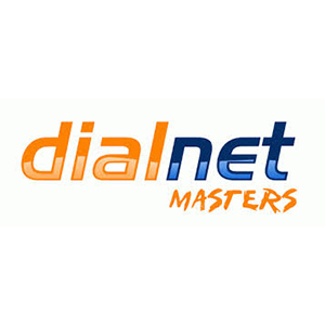 Dialog Dialnet