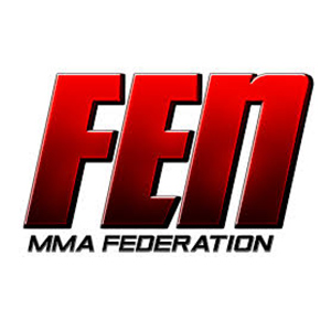 fight exclusive night