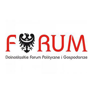 Forum Gospodarcze