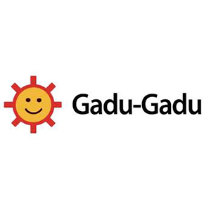Gadu Gadu