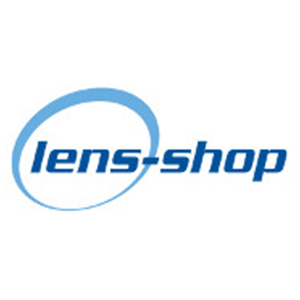 Lens Shop