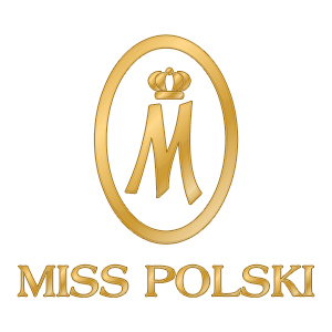 Miss Polski