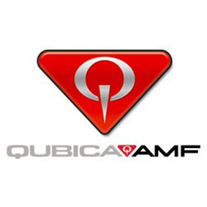 Qubica AMF