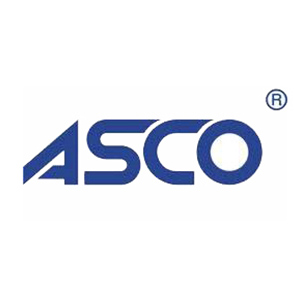 ASCO security