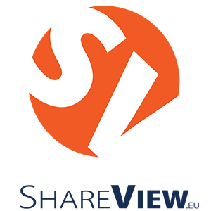 Shareview