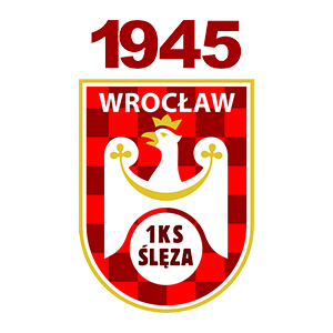 Ślęza Wrocław