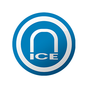 N-Ice