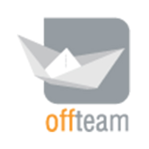 OffTeam