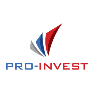 ProInvest