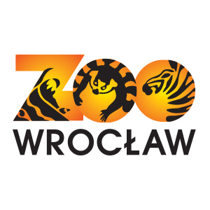 Zoo Wrocław