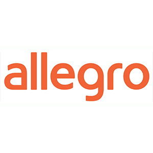 Allegro