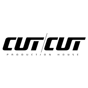 CutCut