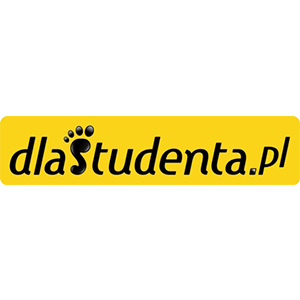 Dlastudenta.pl