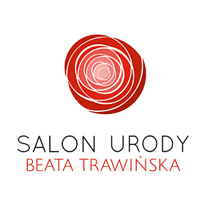 Salon Urody Beata Trawińska